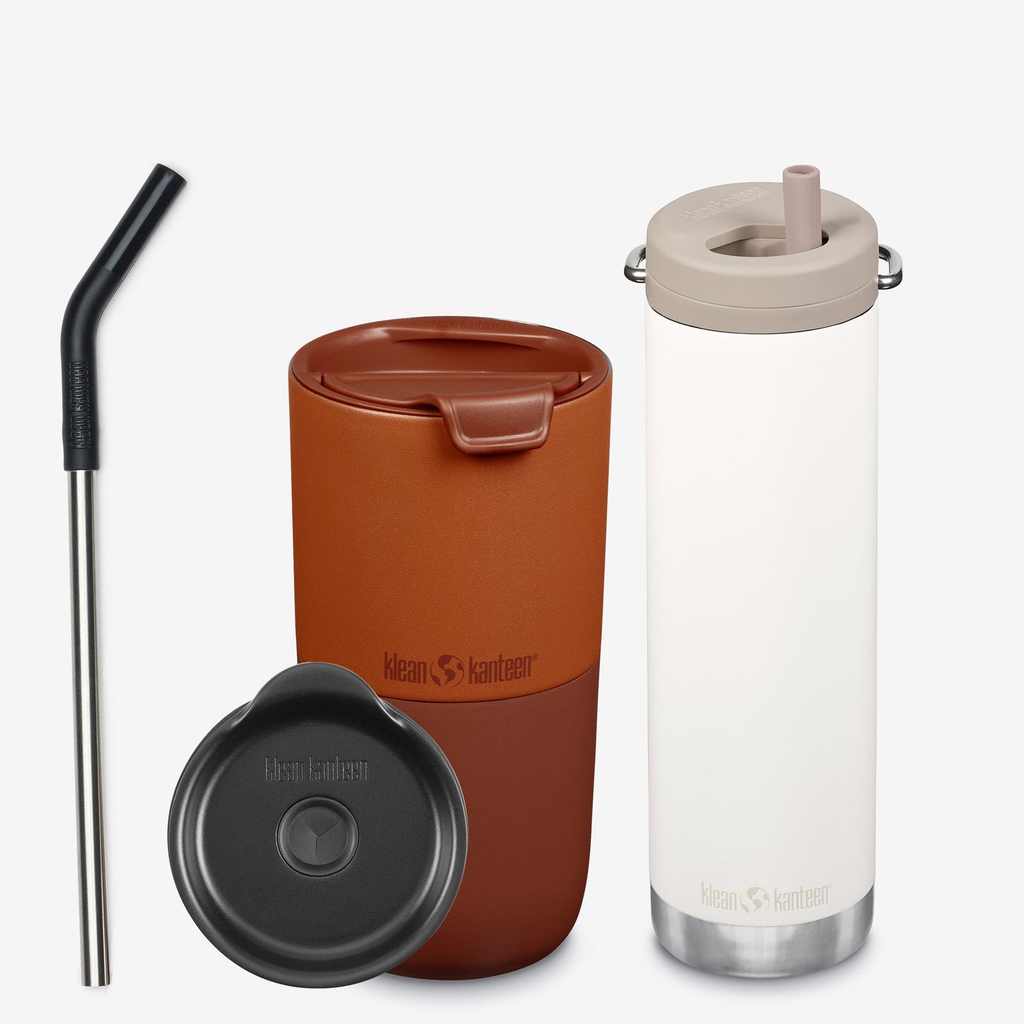 smoothie-set-e8 Smoothie-Set-Tofu-AutumnGlaze.jpg