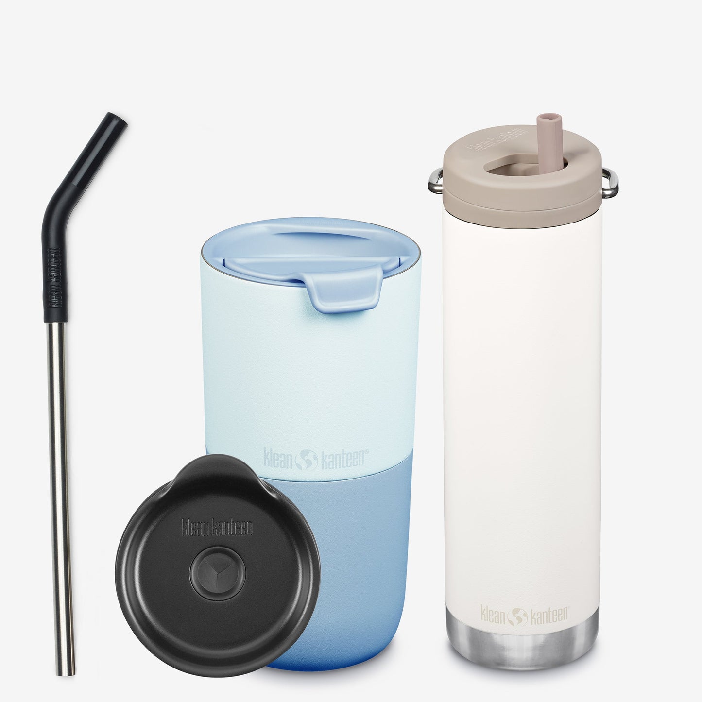 smoothie-set-e8 Smoothie-Set-Tofu-IceBlue.jpg