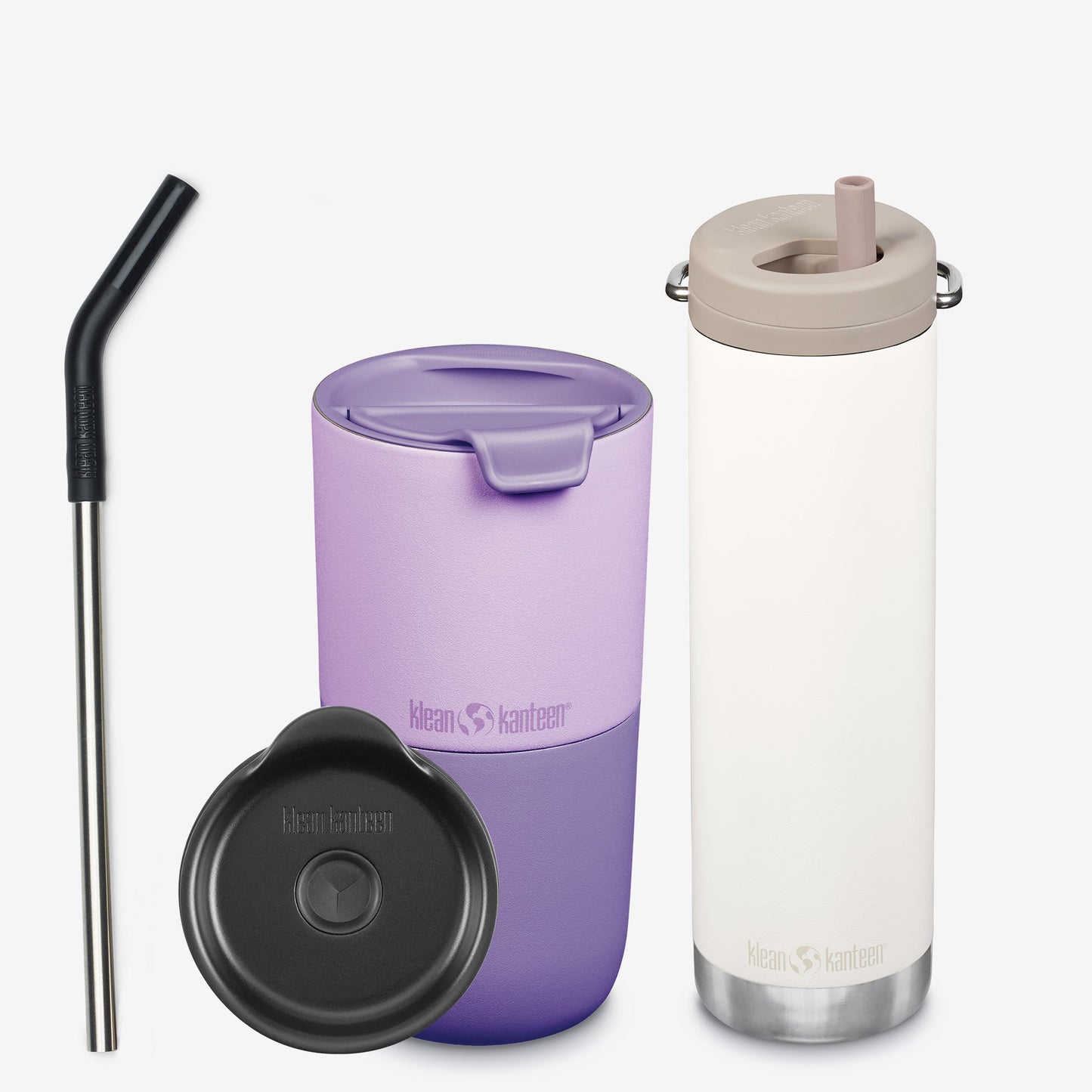 smoothie-set-e8 Smoothie-Set-Tofu-OrchidBloom.jpg