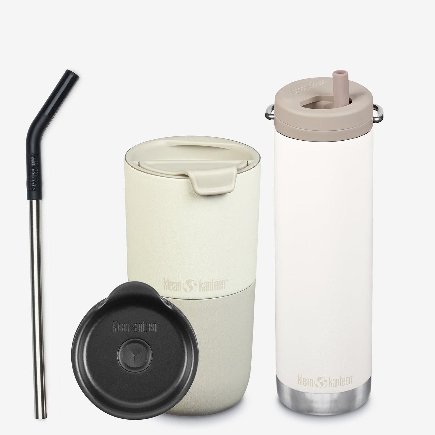 smoothie-set-e8 Smoothie-Set-Tofu-Tofu.jpg