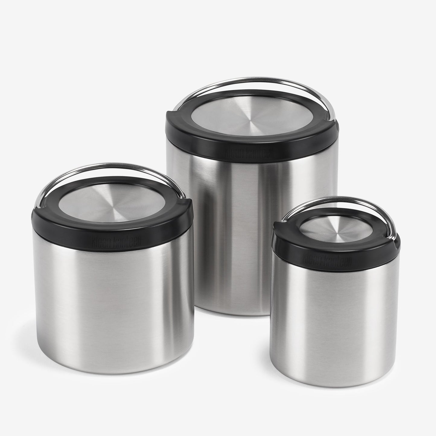 32oz-tkcanister-food-container-c6 TKCanister_Collection_a07af69c-a5f2-4daf-9c17-bdff64715e49.jpg