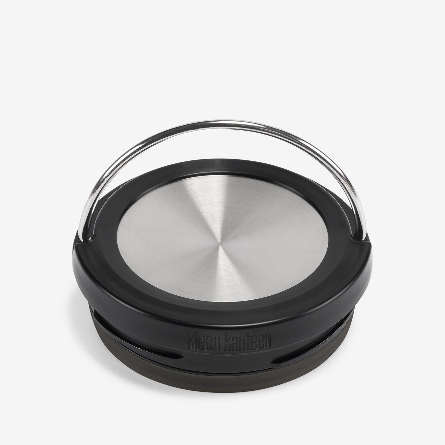32oz-tkcanister-food-container-c6 TKCanister_Lid.jpg