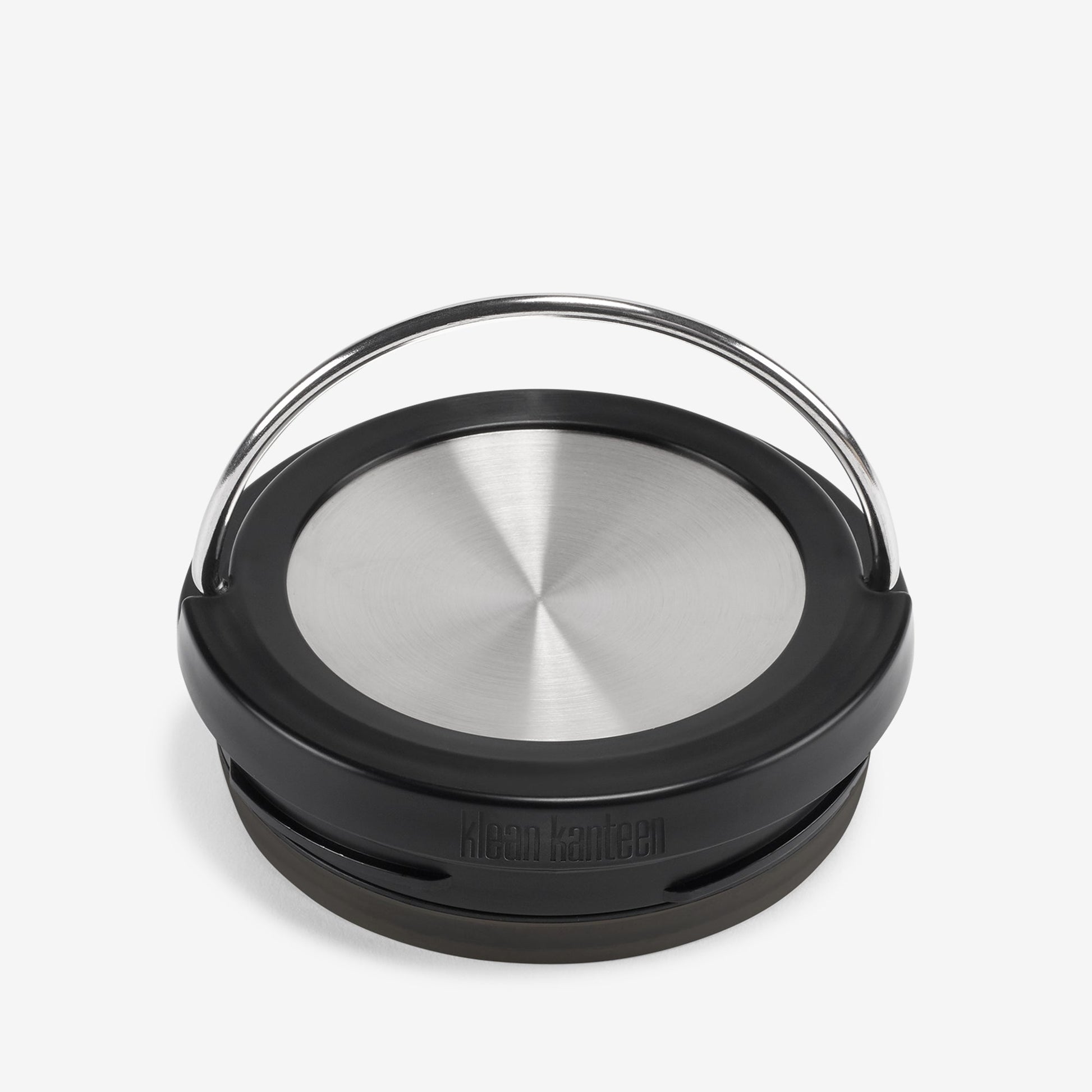 32oz-tkcanister-food-container-c6 TKCanister_Lid.jpg