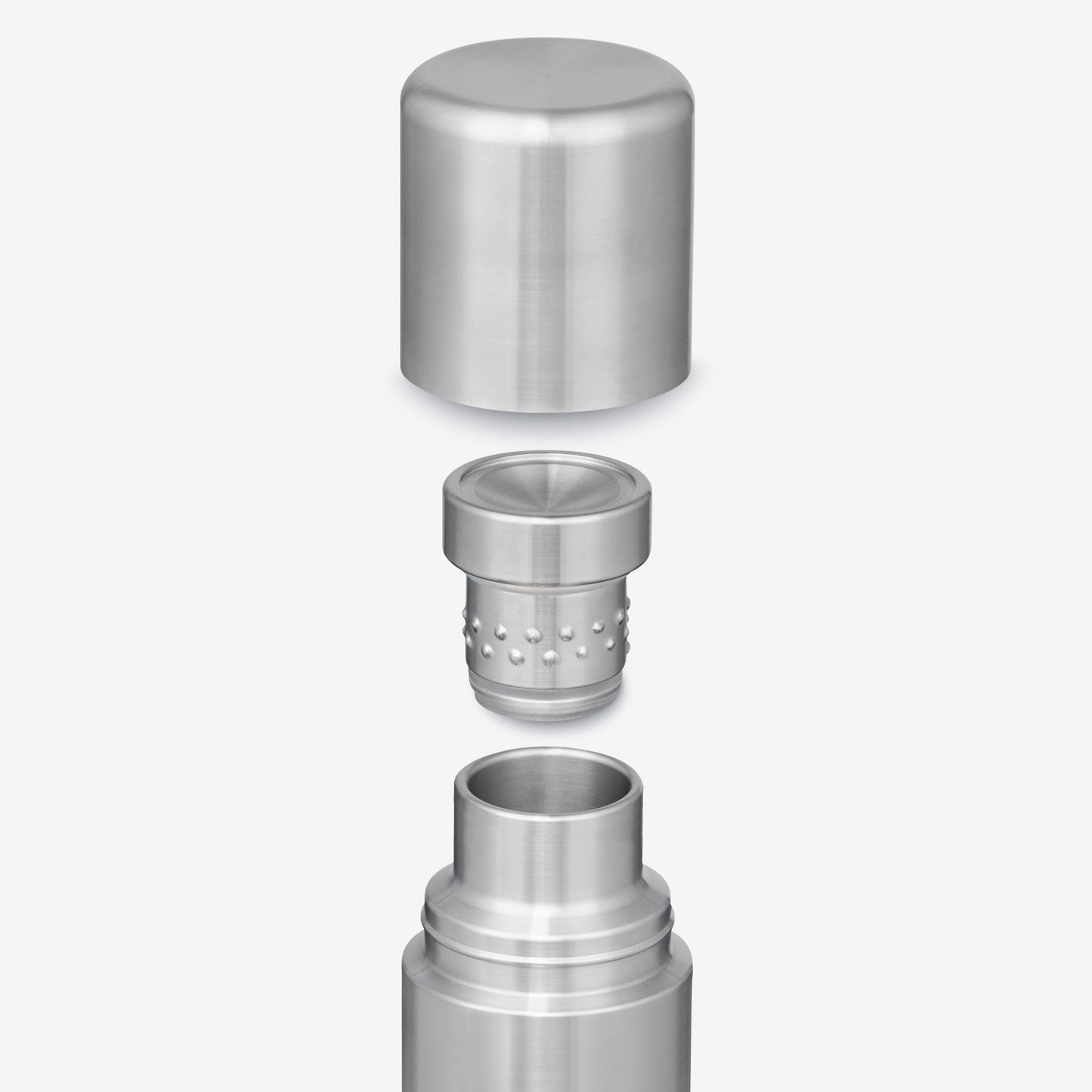 tkpro-maintenance-kit-n5 TKPro_16_BS_Expl_294d8eac-f2ff-478b-90d2-0423383050cf.jpg