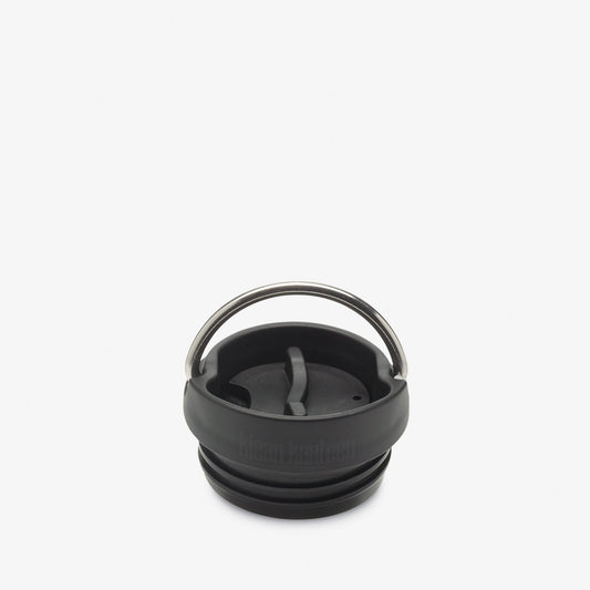 tkwide-cafe-cap-h2 TKWIDE-CAP-CAFE_90a196db-7c78-4a02-9e58-16fc84b0fed7.jpg