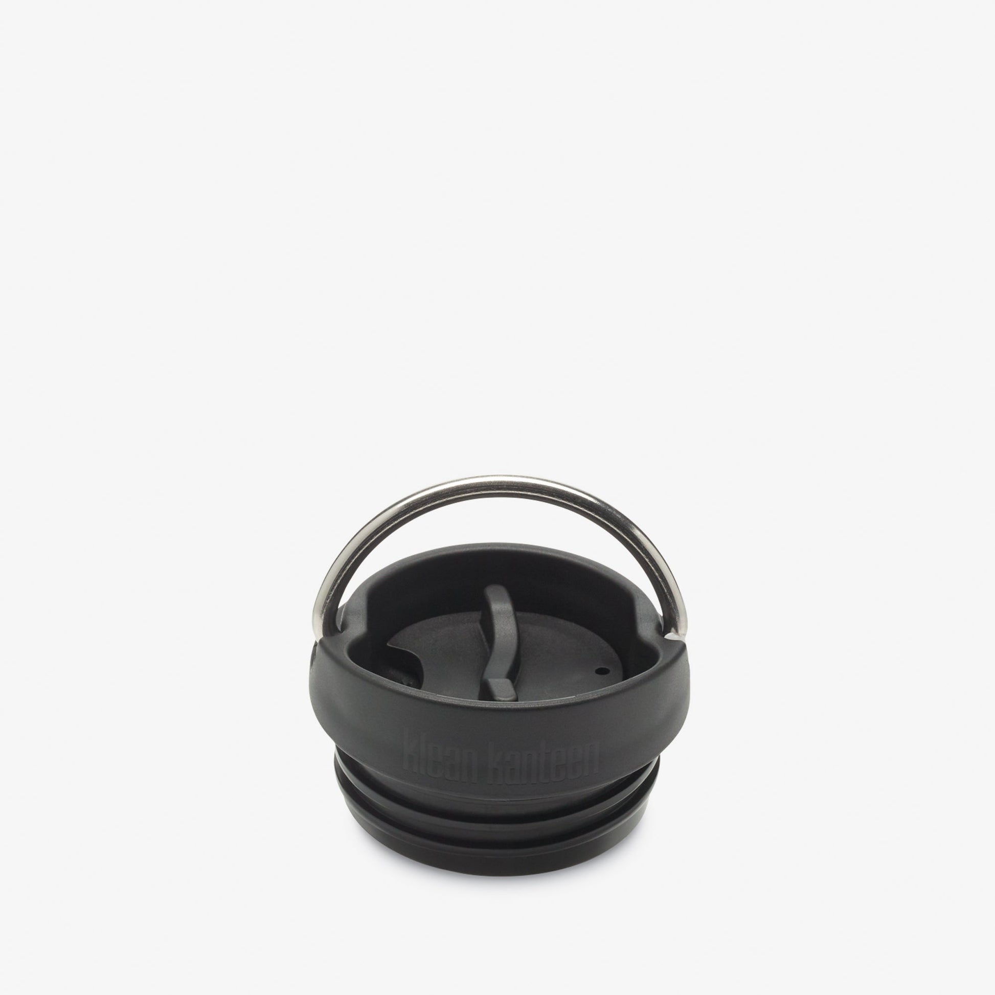 20oz-tkwide-made-to-do-more-bundle-f8 TKWIDE-CAP-CAFE_90a196db-7c78-4a02-9e58-16fc84b0fed7.jpg