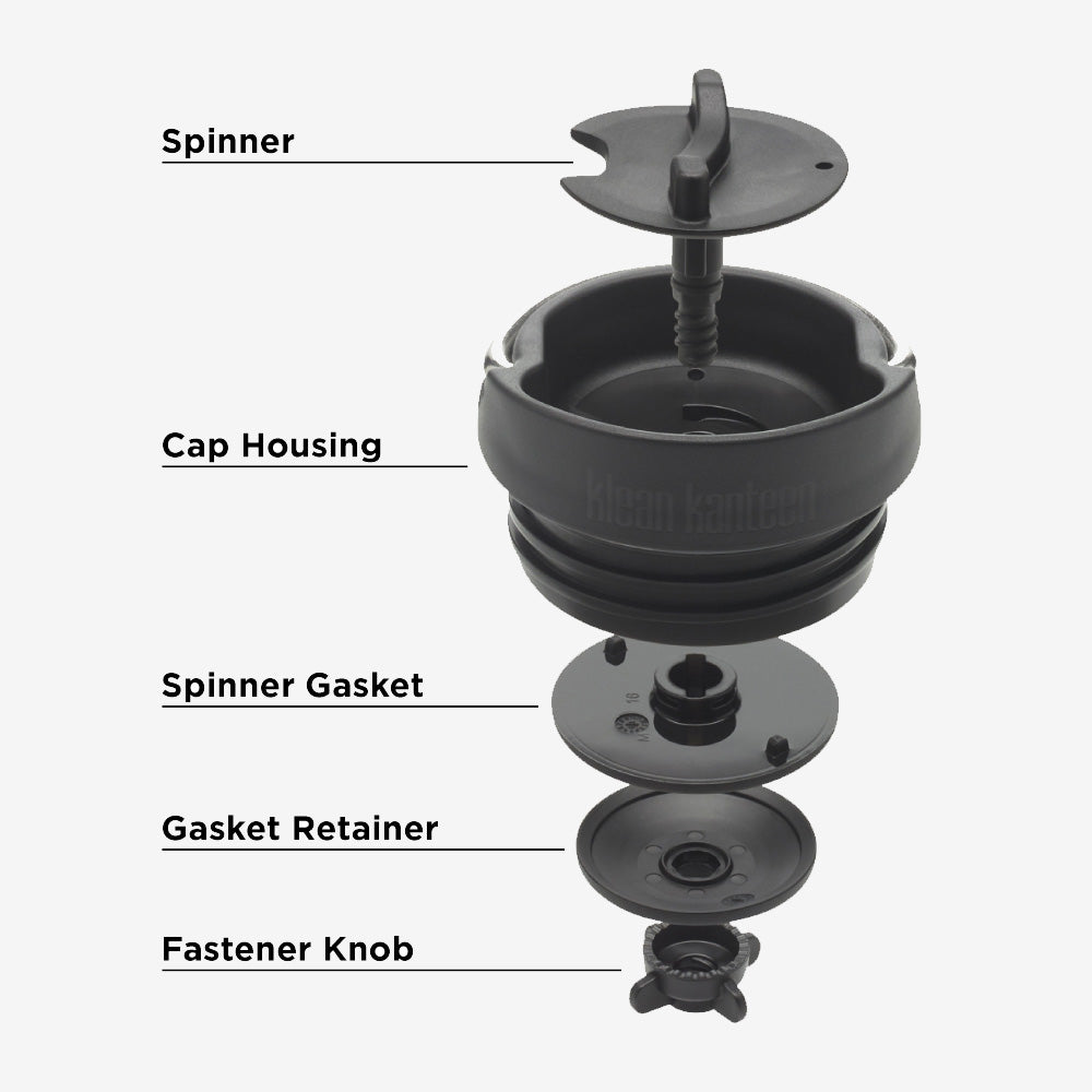 tkwide-cafe-cap-h2 TKWIDE-CAP-CAFE_black_diagram.jpg