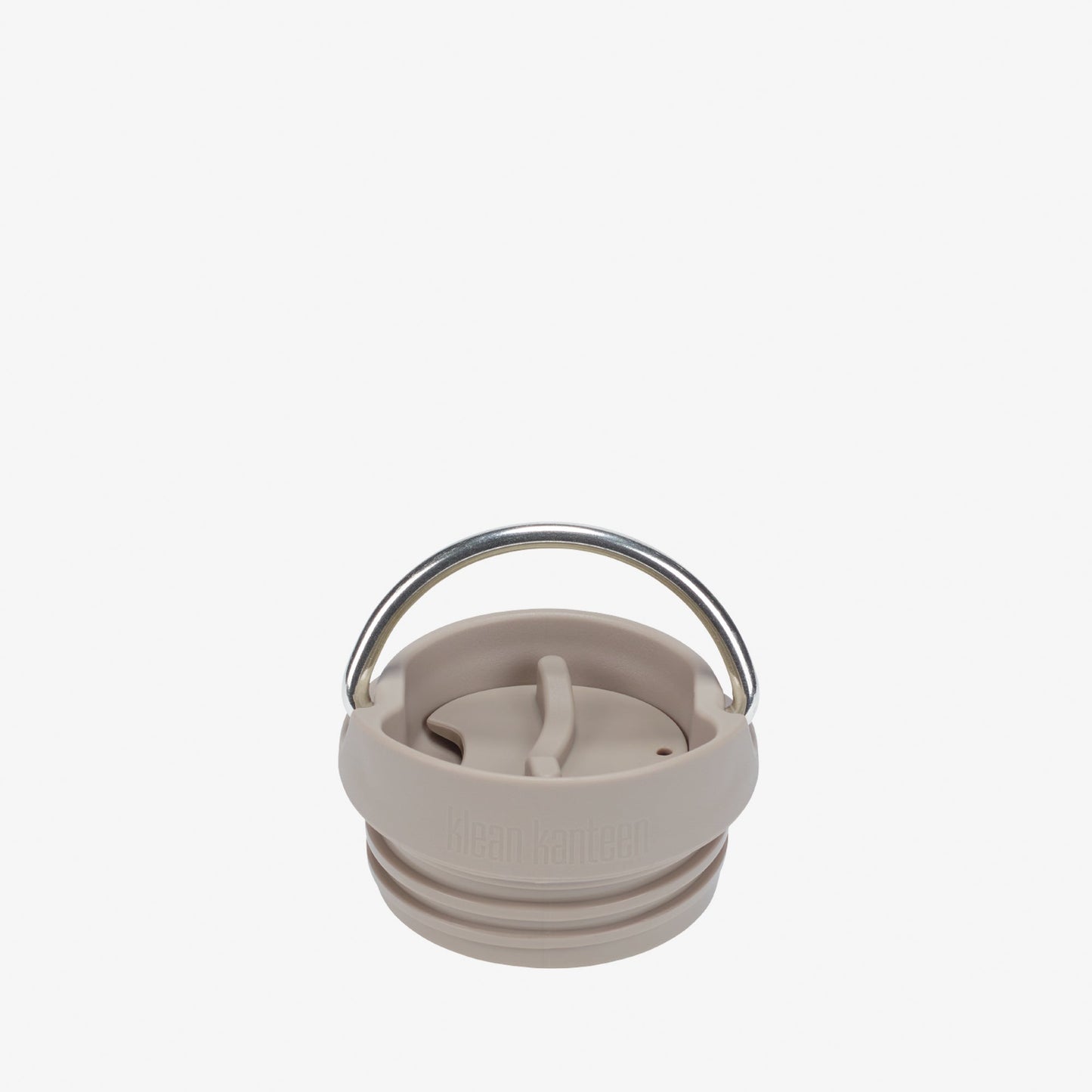 20oz-tkwide-made-to-do-more-bundle-f8 TKWIDE-CAP-CAFE_taupe.jpg