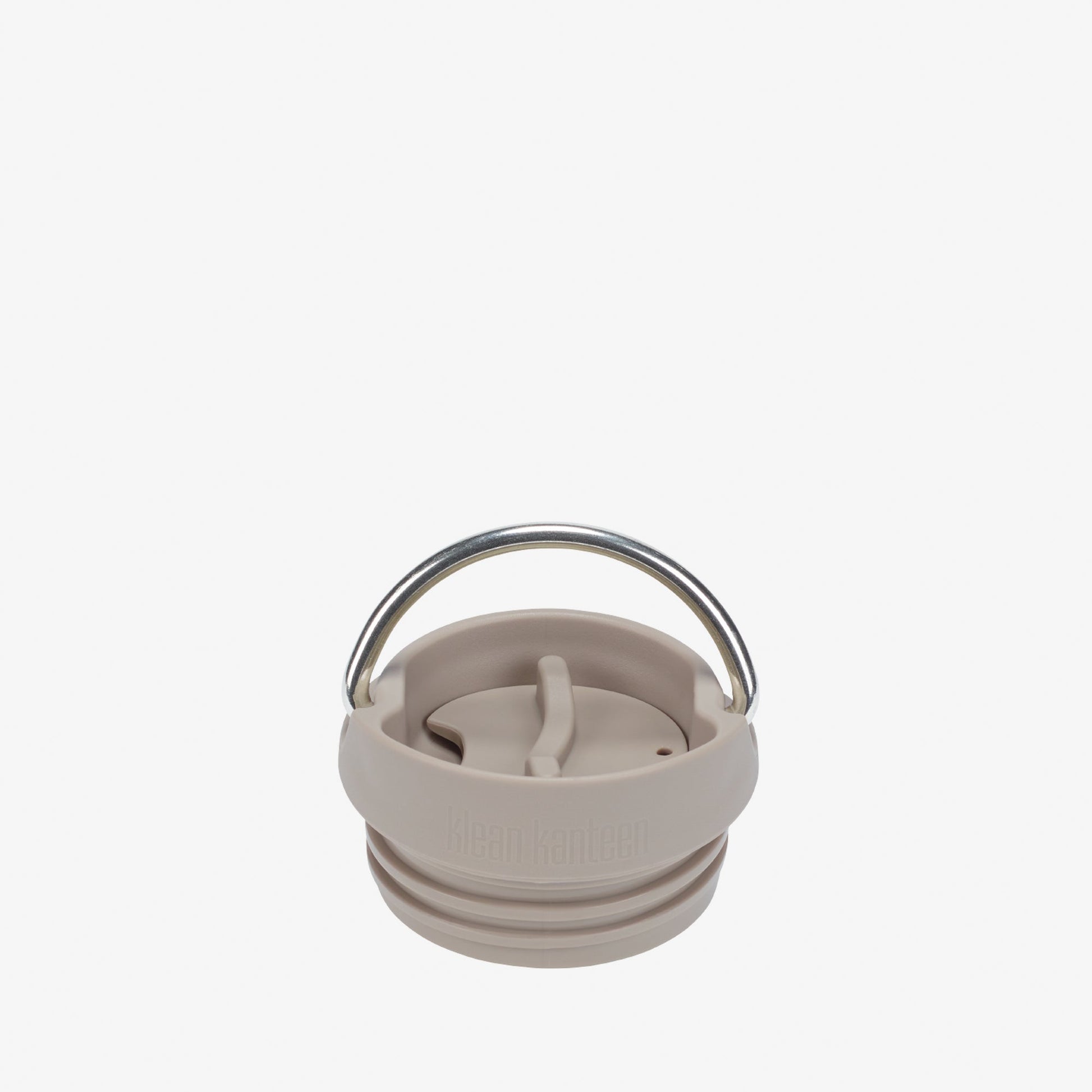 20oz-tkwide-made-to-do-more-bundle-f8 TKWIDE-CAP-CAFE_taupe.jpg
