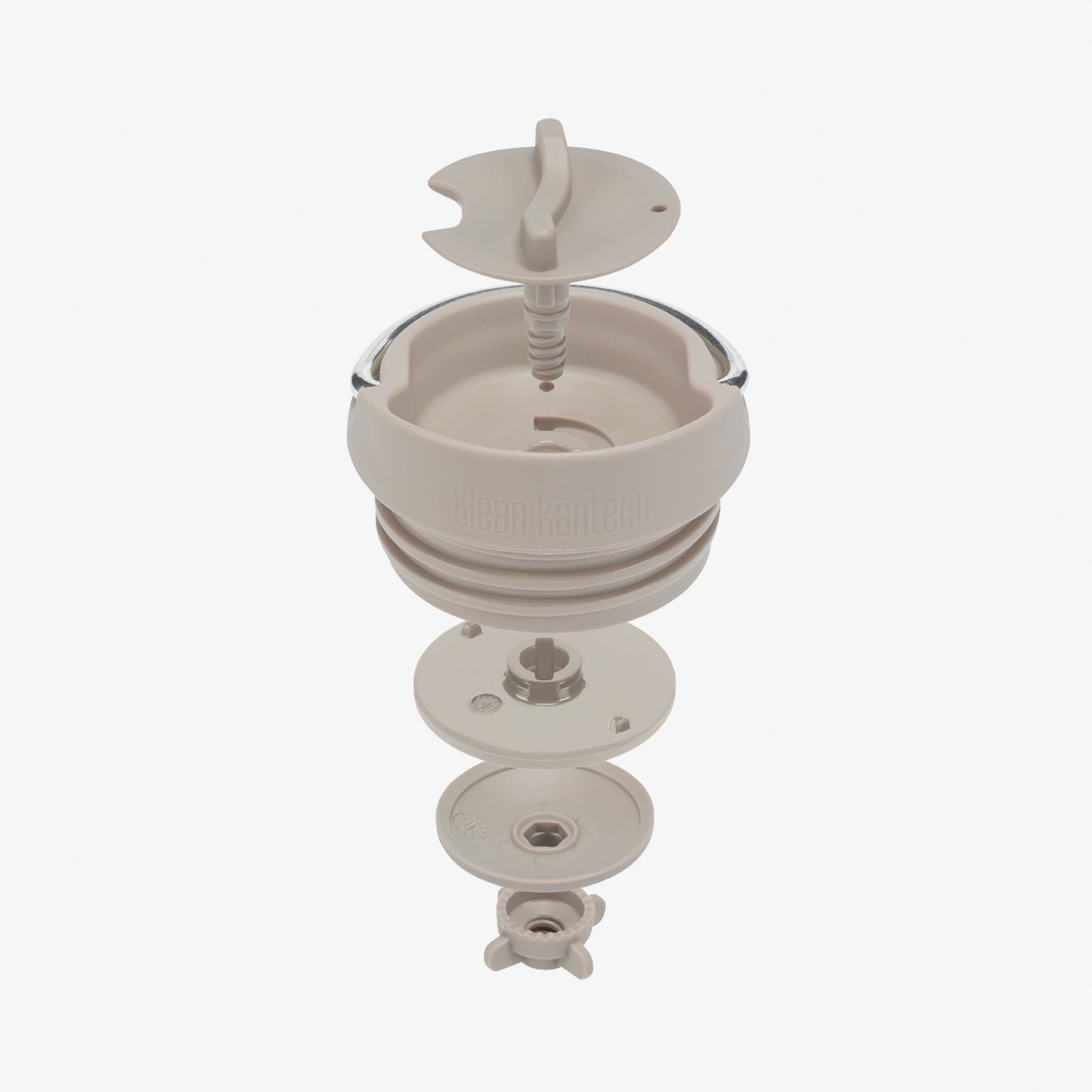 20oz-tkwide-made-to-do-more-bundle-f8 TKWIDE-CAP-CAFE_taupe_exploded_9724b320-fa2b-4466-9365-6bbe0c742dcb.jpg