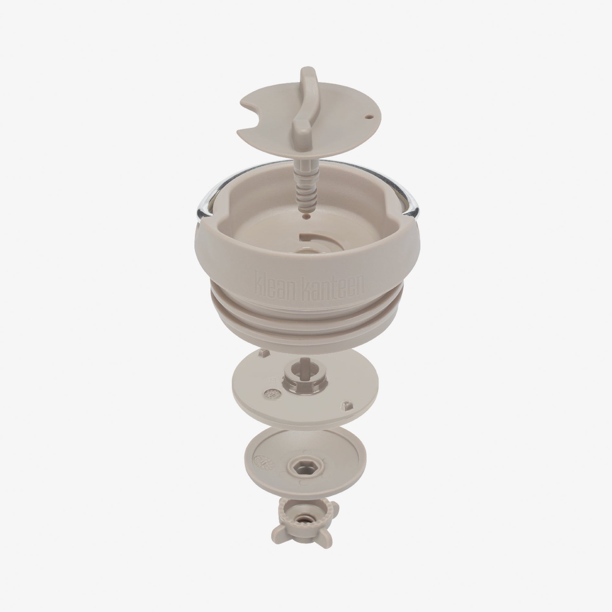 20oz-tkwide-made-to-do-more-bundle-f8 TKWIDE-CAP-CAFE_taupe_exploded_9724b320-fa2b-4466-9365-6bbe0c742dcb.jpg