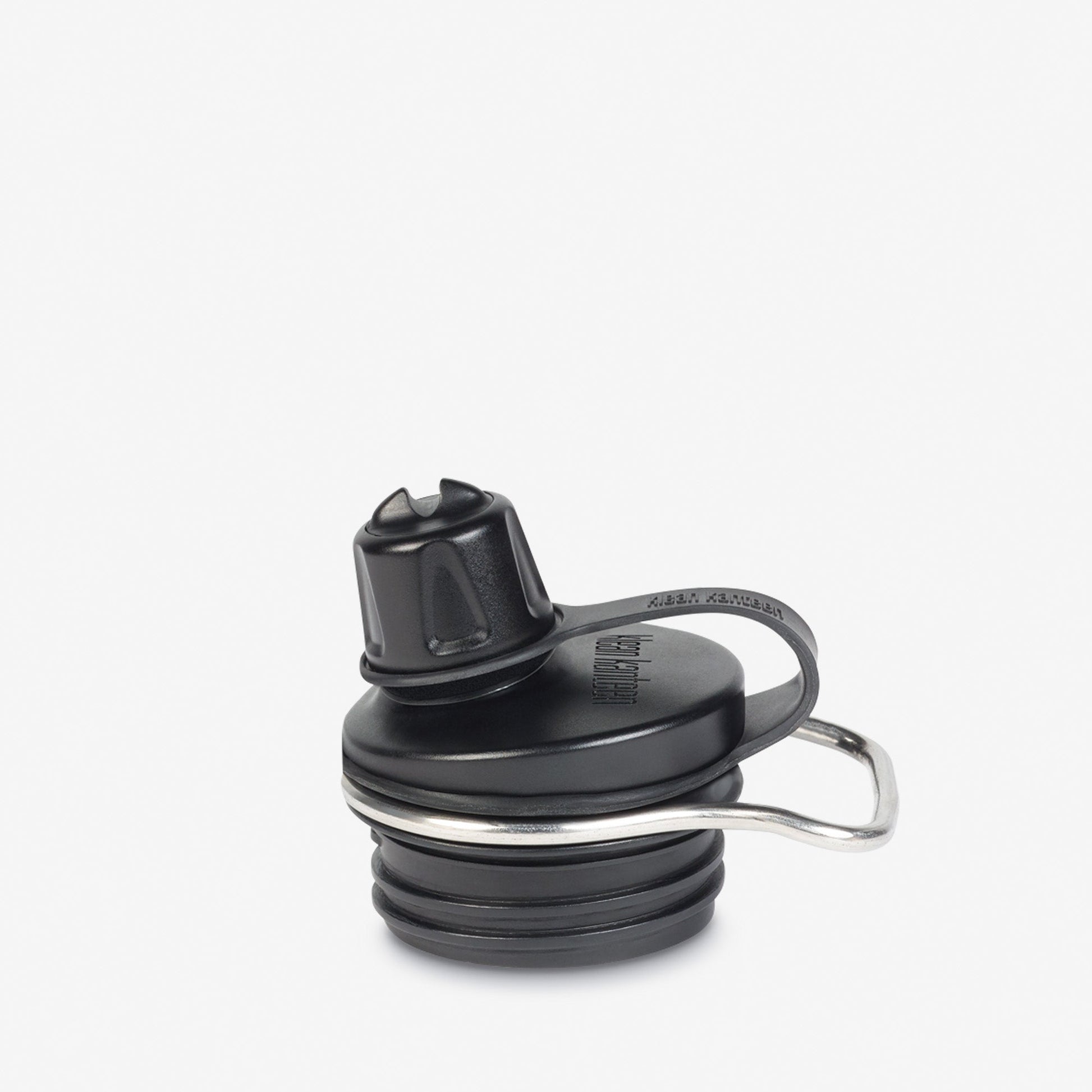 tkwide-chug-cap-f7 TKWIDE-CAP-CHUG.jpg