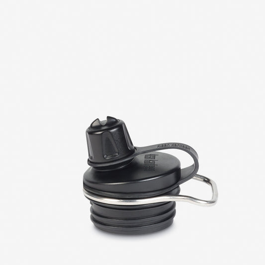 tkwide-chug-cap-f7 TKWIDE-CAP-CHUG.jpg