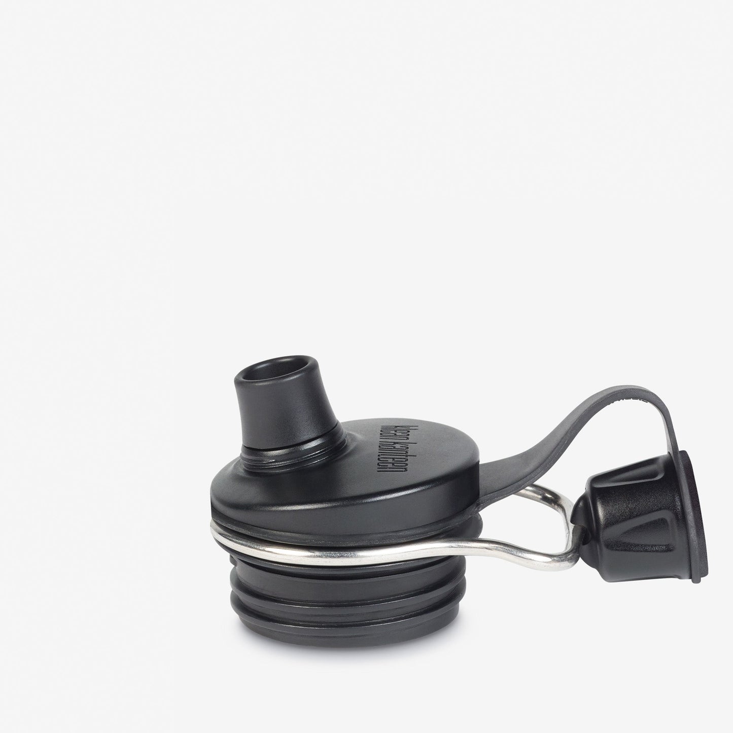 32oz-tkwide-made-to-do-more-bundle-e3 TKWIDE-CAP-CHUG_OPEN_943da964-33ba-42d6-be38-7c92b7038738.jpg