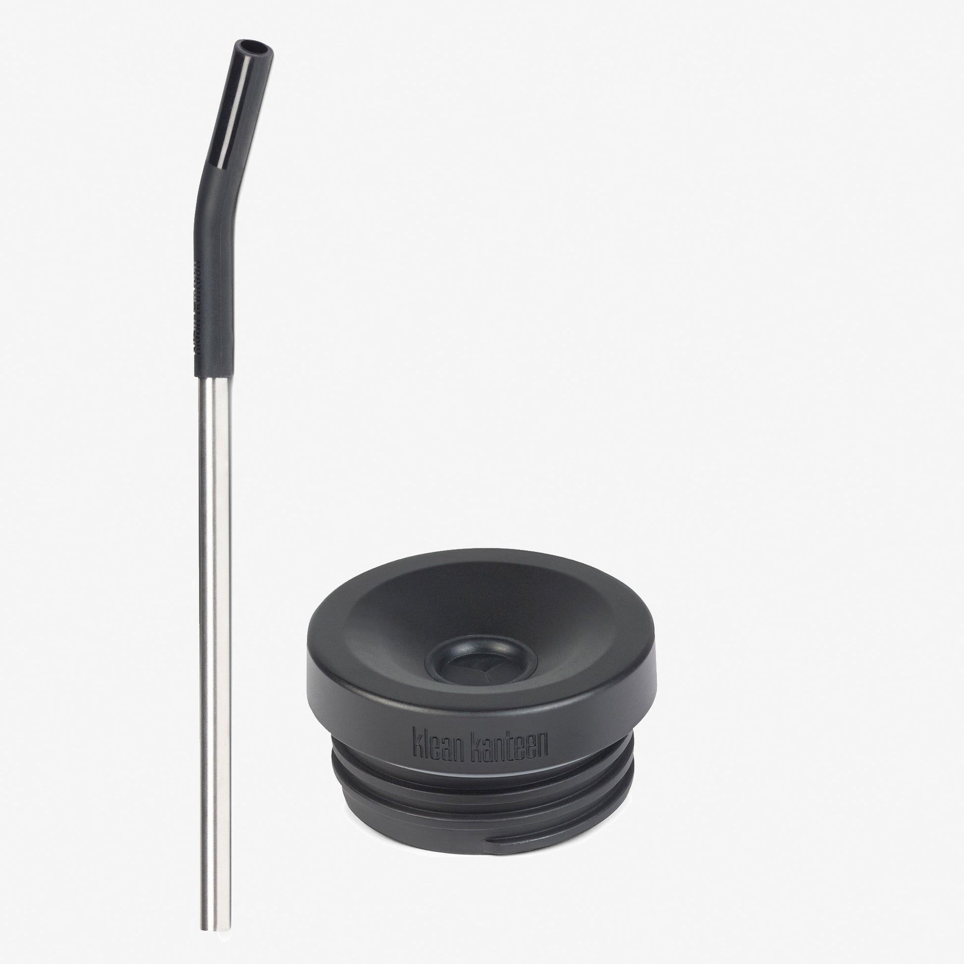 tkwide-straw-cap-g2 TKWIDE-CAP-STRAW.jpg