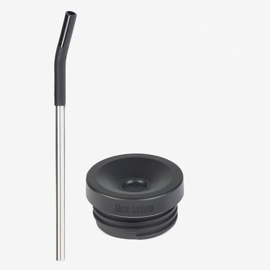 tkwide-straw-cap-g2 TKWIDE-CAP-STRAW.jpg