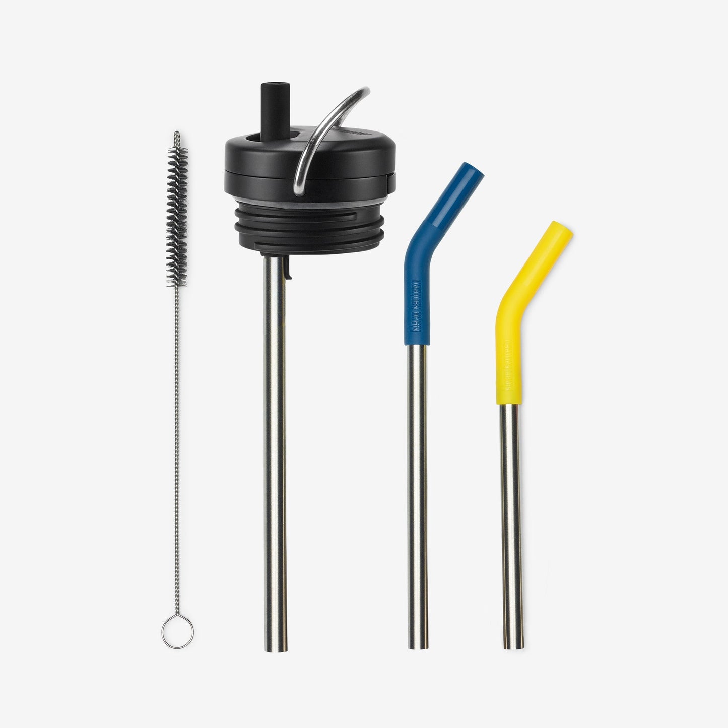 tkwide-twist-cap-with-straw-kit-w2 TKWIDE-CAP-TWIST-Black-Straw-Kit.jpg