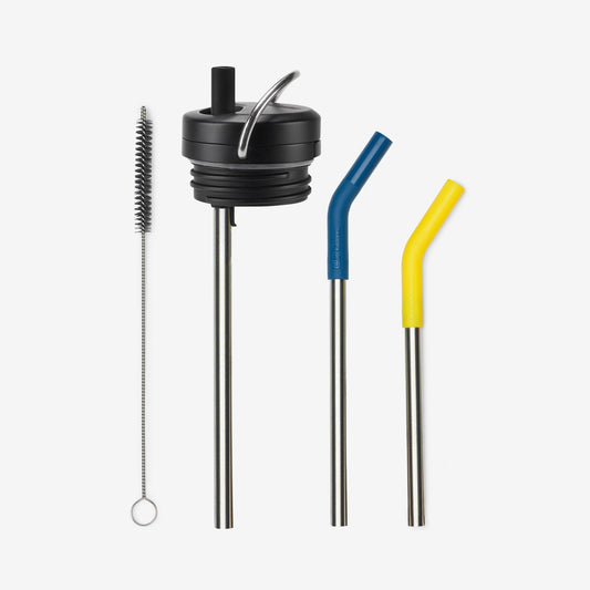tkwide-twist-cap-with-straw-kit-w2 TKWIDE-CAP-TWIST-Black-Straw-Kit.jpg