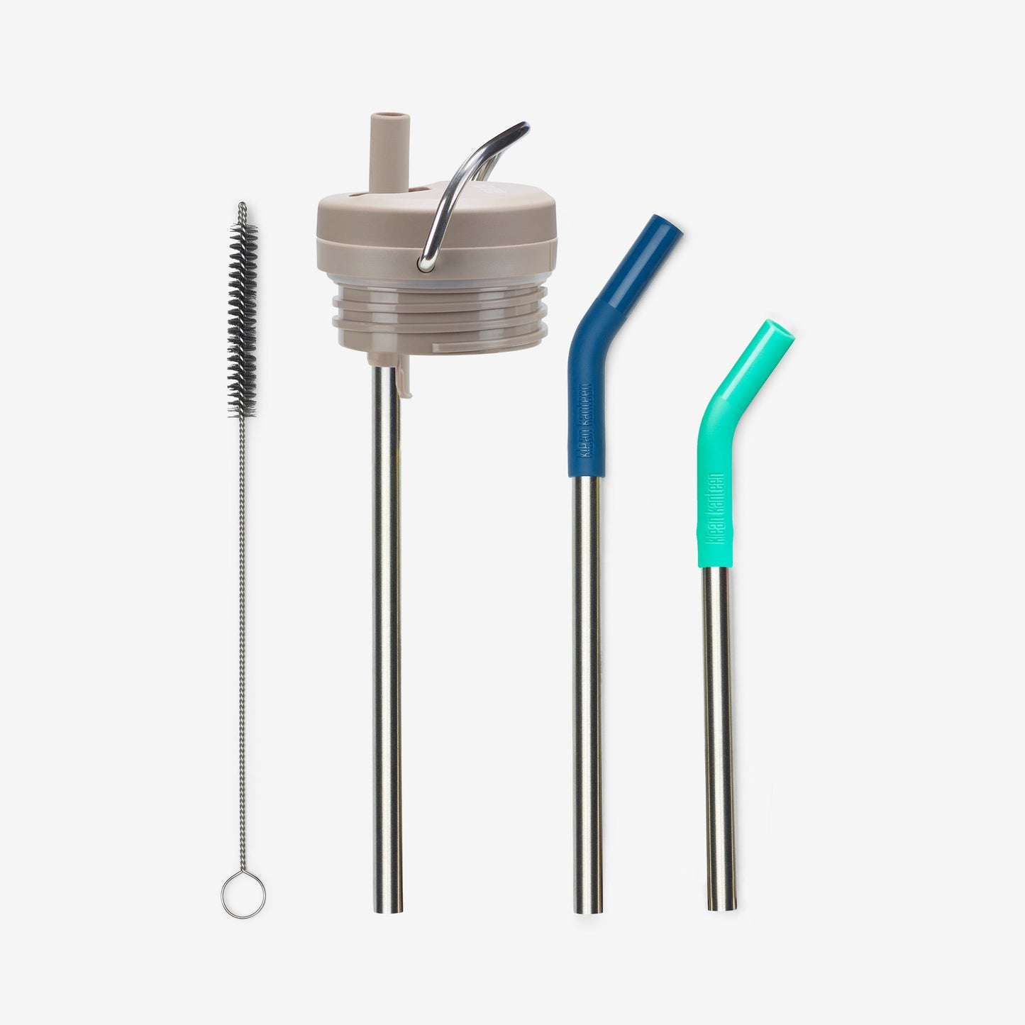 tkwide-twist-cap-with-straw-kit-w2 TKWIDE-CAP-TWIST-Taupe-Straw-Kit.jpg