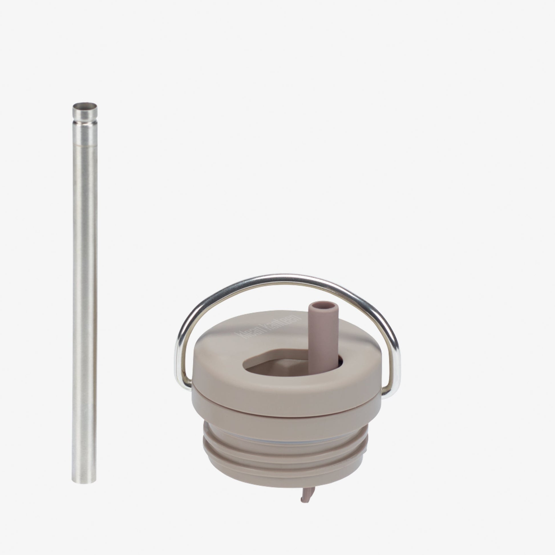 smoothie-set-e8 TKWIDE-CAP-TWIST_taupe.jpg