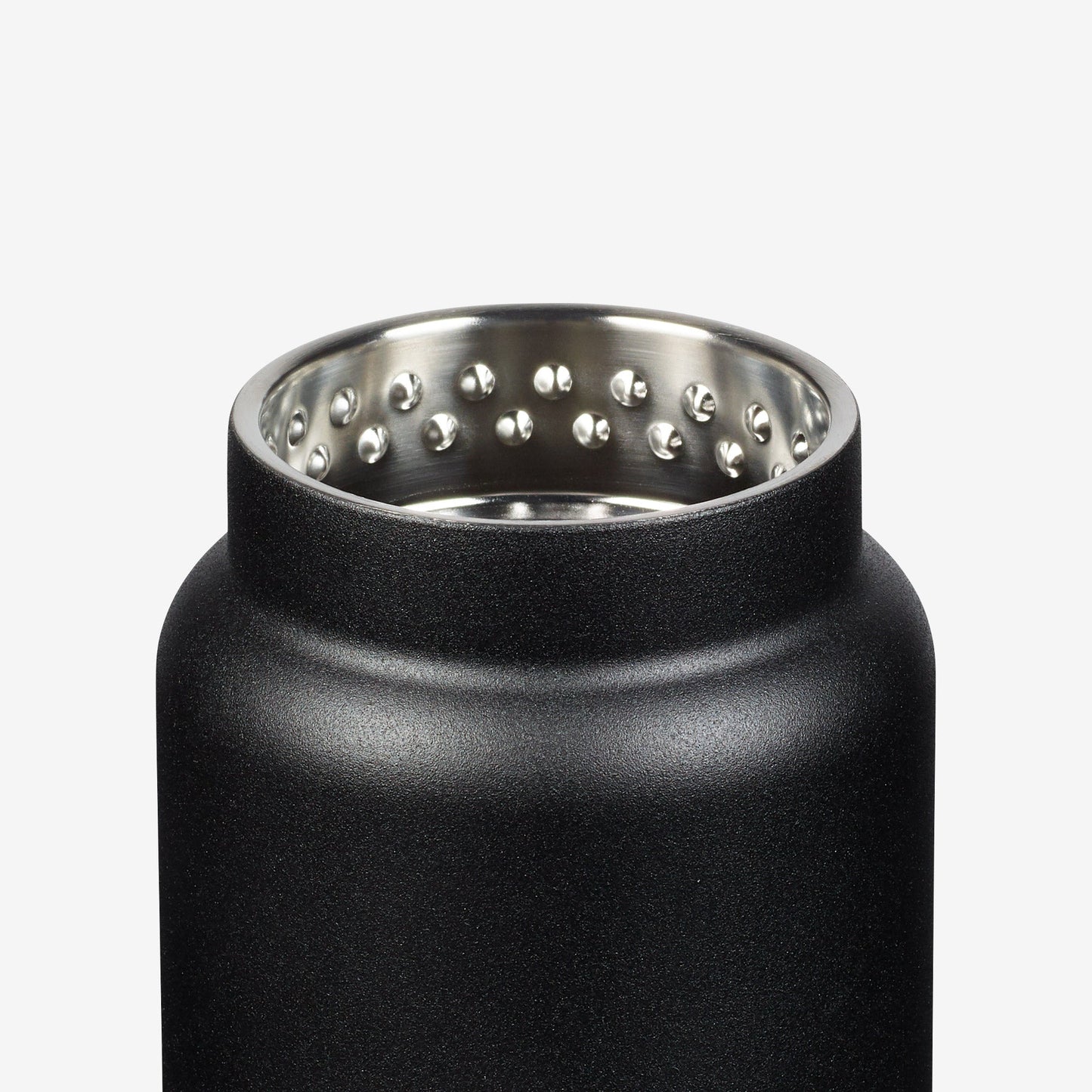 32oz-tkwide-with-twist-cap-j0 TKWide_32oz_NoLid_c5cf0297-3b6c-4c2c-8147-55a4a45517d2.jpg