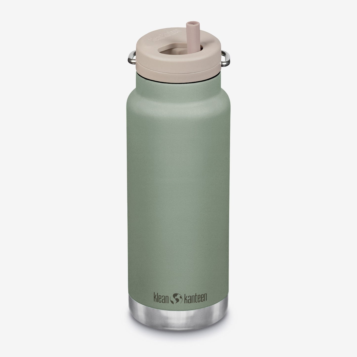 32oz-tkwide-with-twist-cap-j0 TKWide_32oz_Straw_Up_SeaSpray.jpg