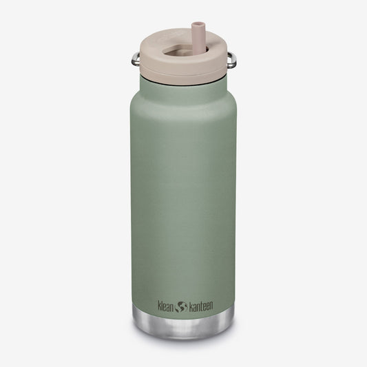 32oz-tkwide-with-twist-cap-j0 TKWide_32oz_Straw_Up_SeaSpray.jpg