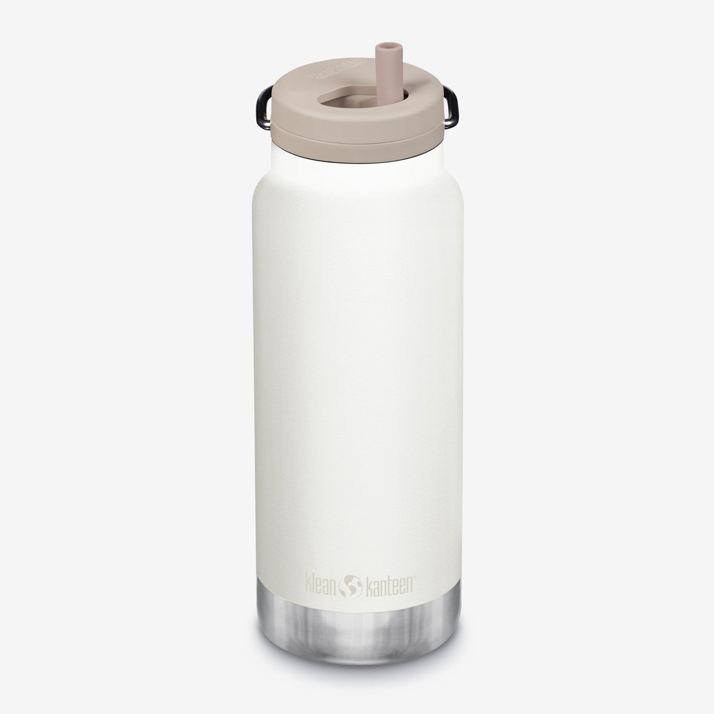 32oz-tkwide-with-twist-cap-j0 TKWide_32oz_Straw_Up_Tofu.jpg