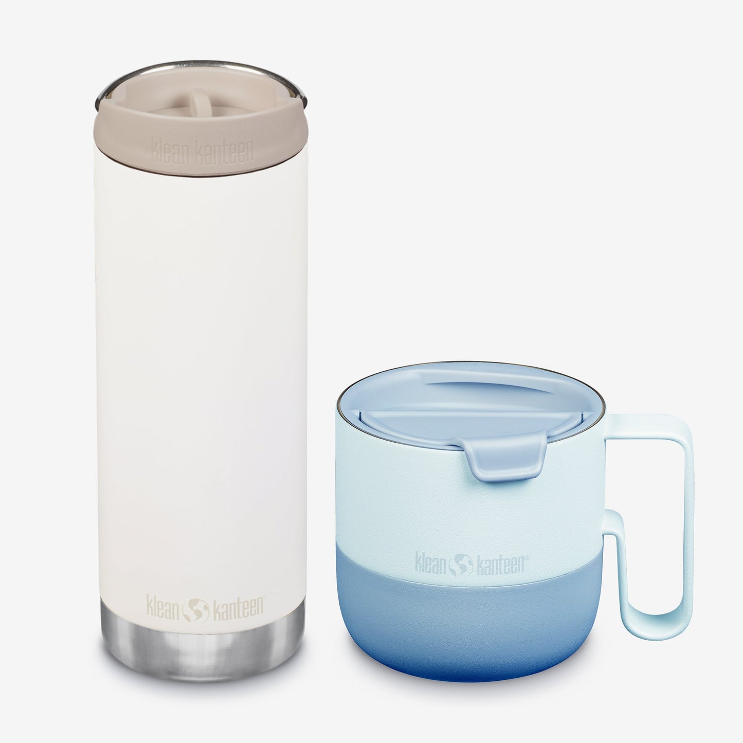 coffee-and-tea-set-s3 Tofu-IceBlue.jpg