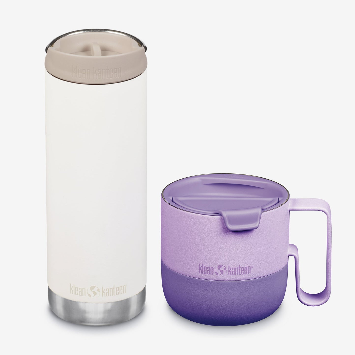 coffee-and-tea-set-s3 Tofu-OrchidBloom.jpg