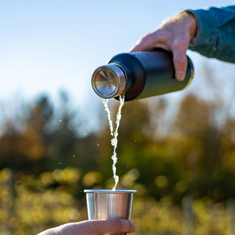 25oz-classic-with-pour-through-cap-c6 adventure_kit_25oz_pourthrough.jpg