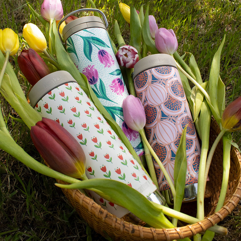 16oz-tkwide-with-cafe-red-tulips-e8 bottles_seasonal_spring_flowers_figs_basket_3_square.jpg