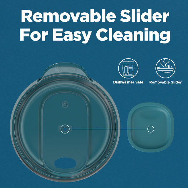 slide-lid-b5 brittany_blue_slide_lid_callout_square.png