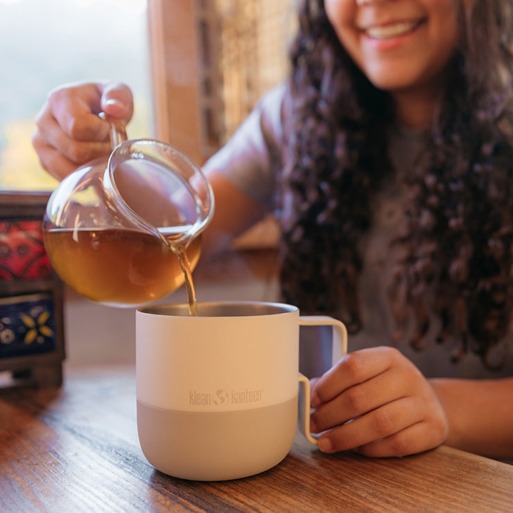 coffee-and-tea-set-s3 coffee_kit_rise_mug_tofu.jpg