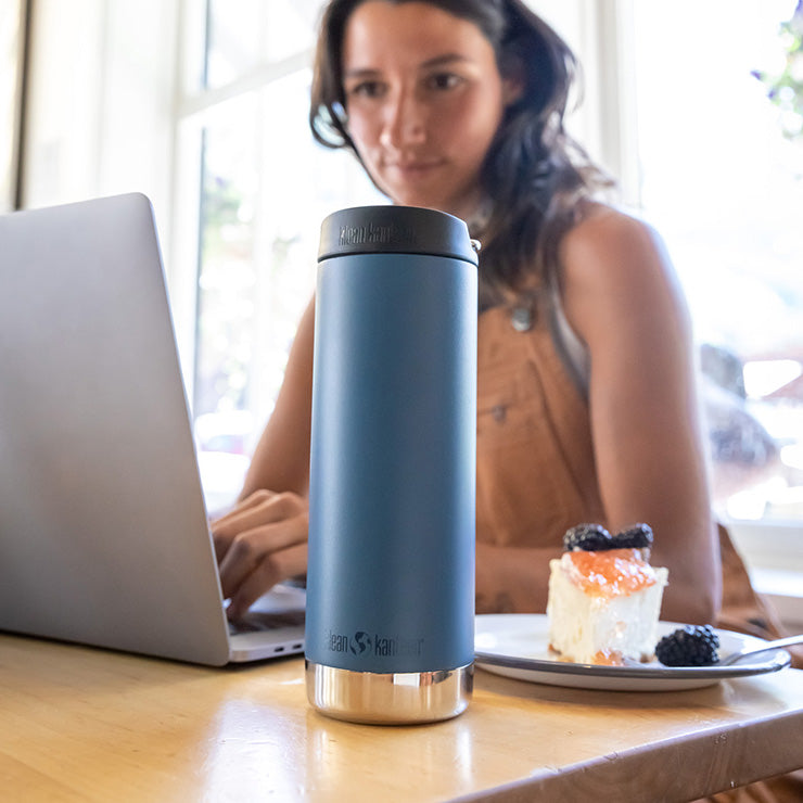 coffee-and-tea-set-s3 coffee_kit_tkwide_cafe_realteal.jpg
