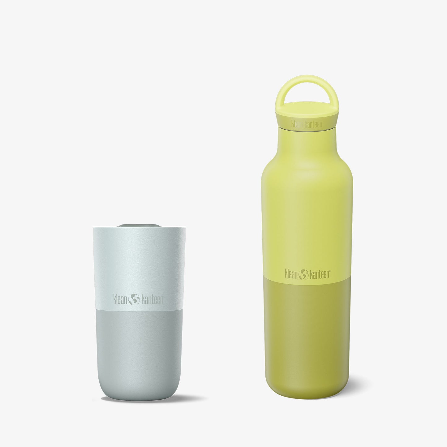daily-on-the-go-set-h9 daily-on-the-go-set-20oz-ac-t-16oz-bab.jpg