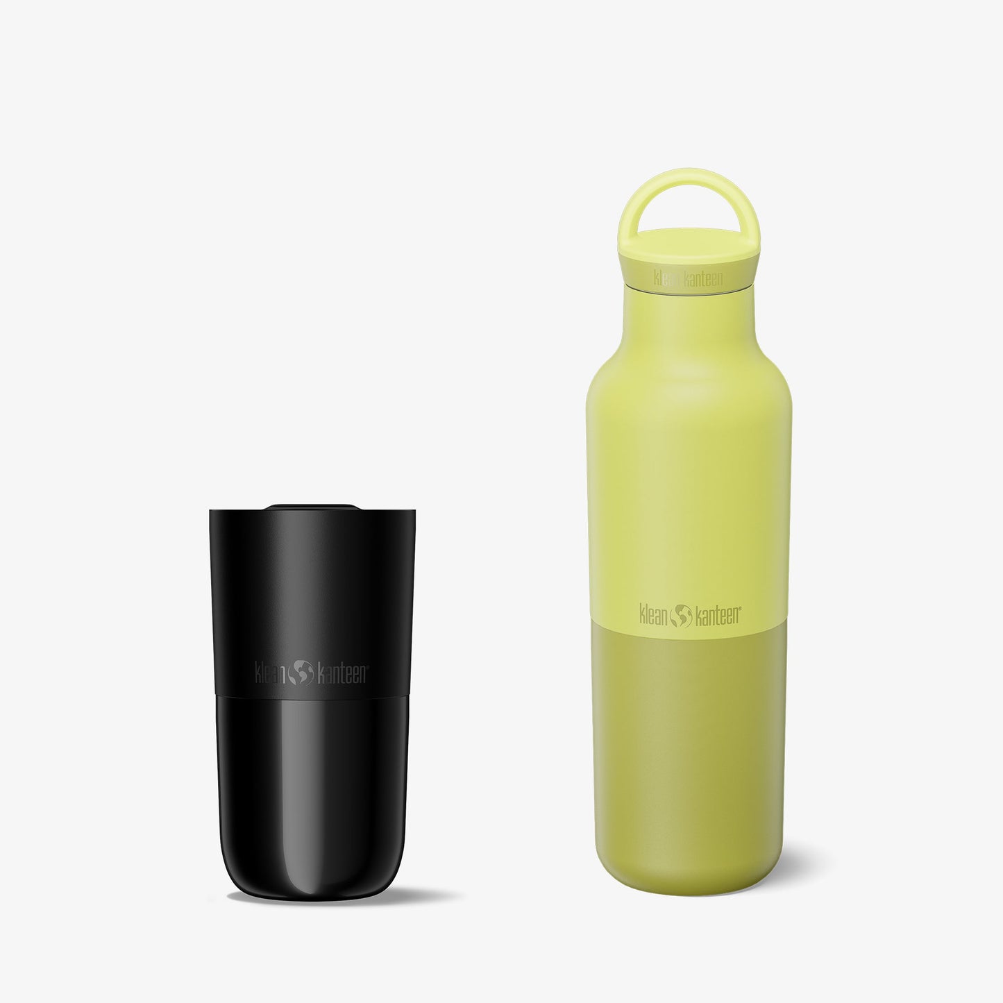 daily-on-the-go-set-h9 daily-on-the-go-set-20oz-ac-t-16oz-bk.jpg