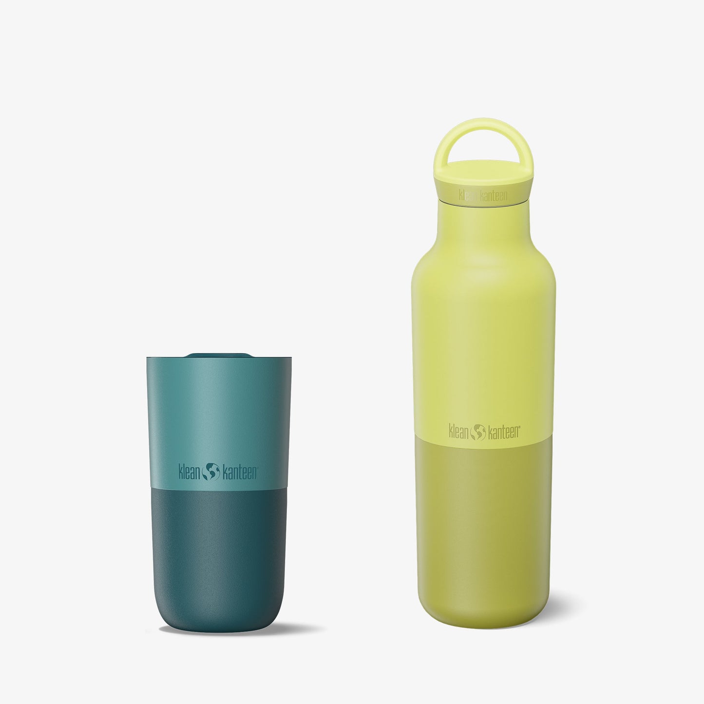 daily-on-the-go-set-h9 daily-on-the-go-set-20oz-ac-t-16oz-brb.jpg