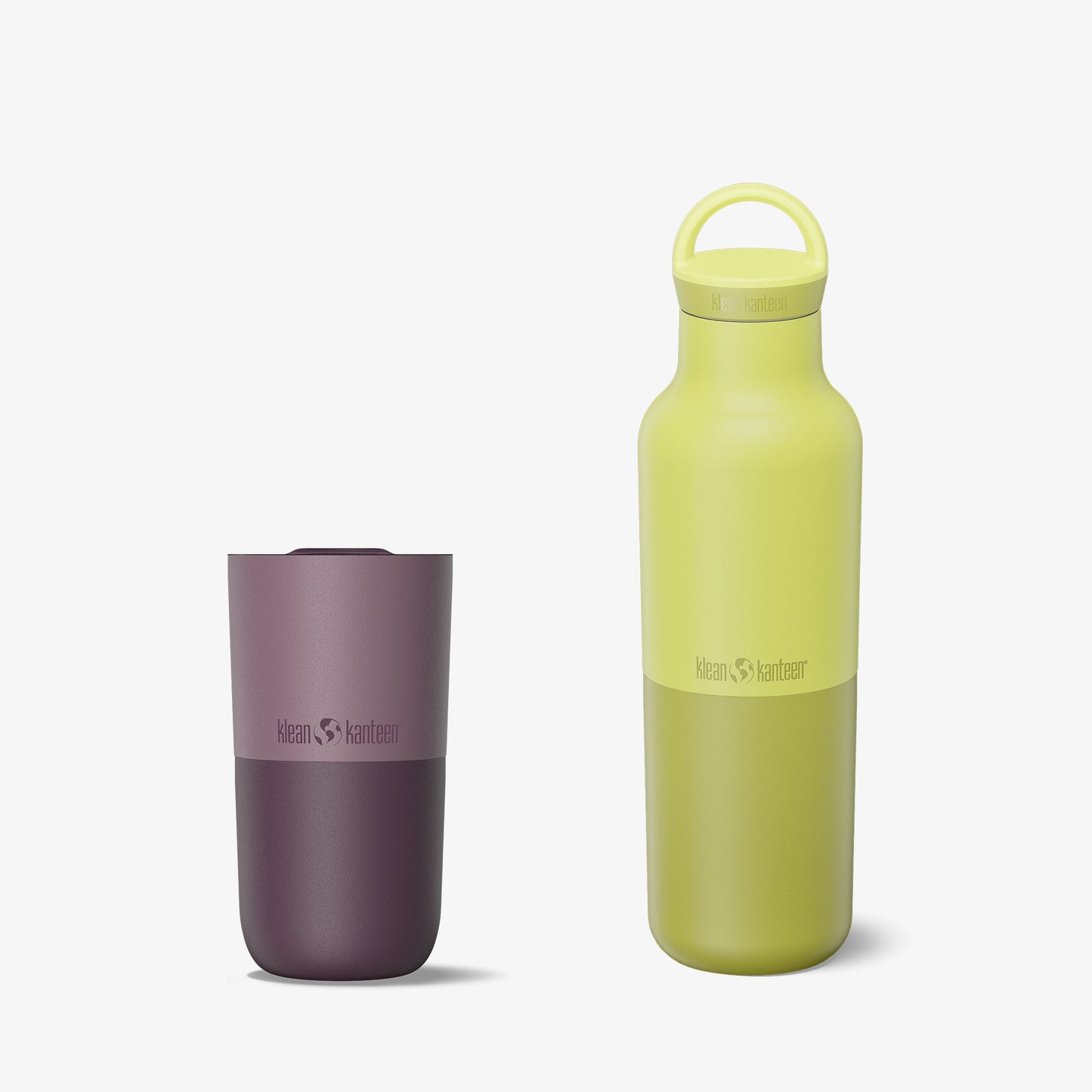 daily-on-the-go-set-h9 daily-on-the-go-set-20oz-ac-t-16oz-do.jpg