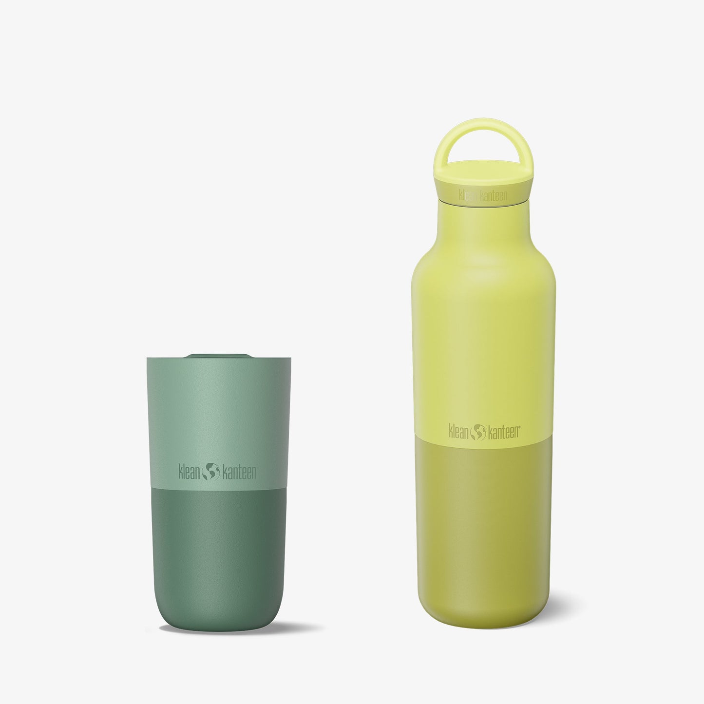 daily-on-the-go-set-h9 daily-on-the-go-set-20oz-ac-t-16oz-ig.jpg