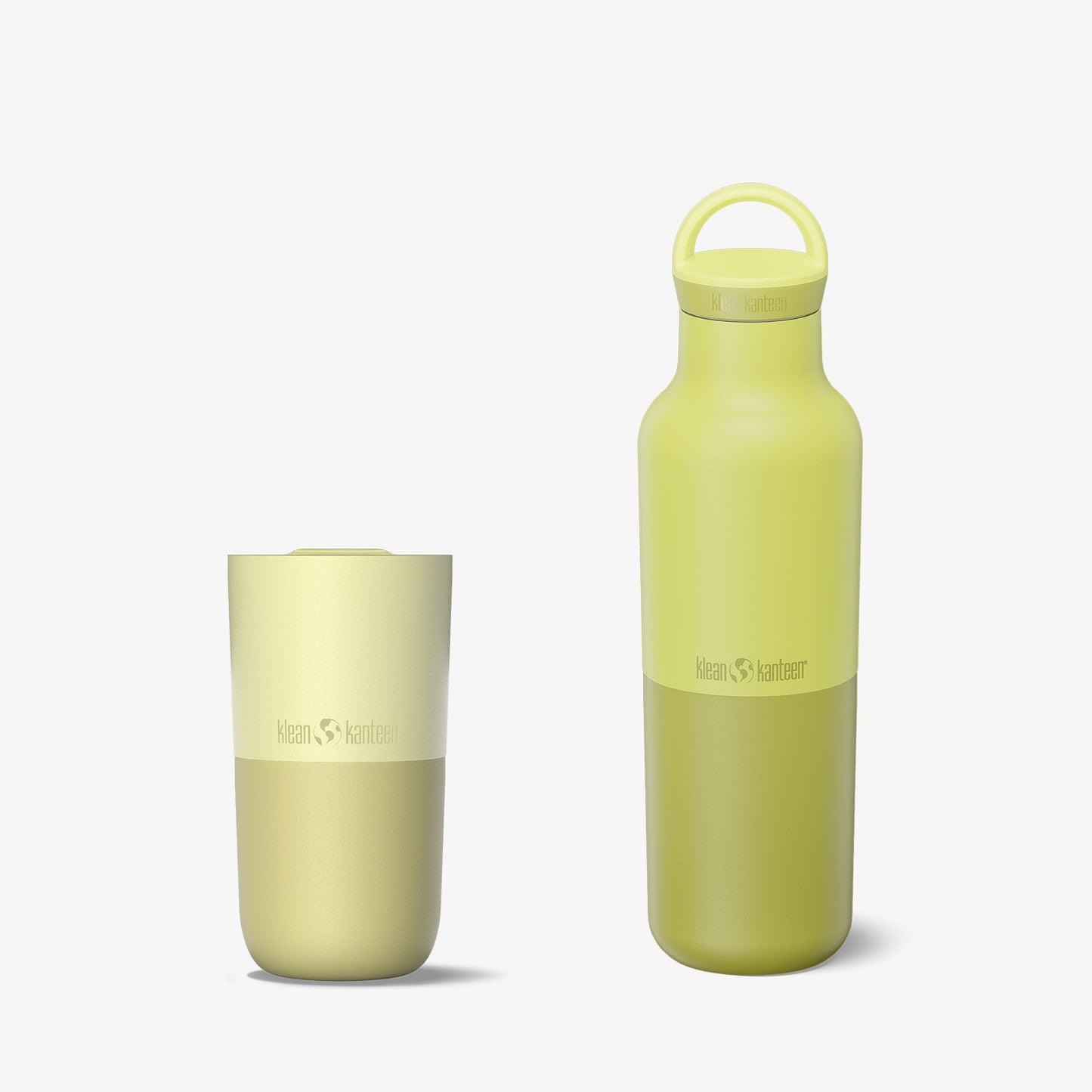 daily-on-the-go-set-h9 daily-on-the-go-set-20oz-ac-t-16oz-wy.jpg