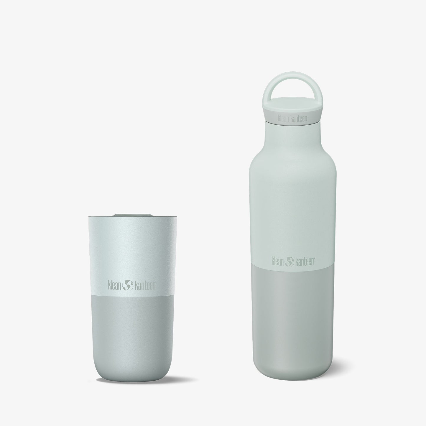 daily-on-the-go-set-h9 daily-on-the-go-set-20oz-bab-16oz-bab.jpg