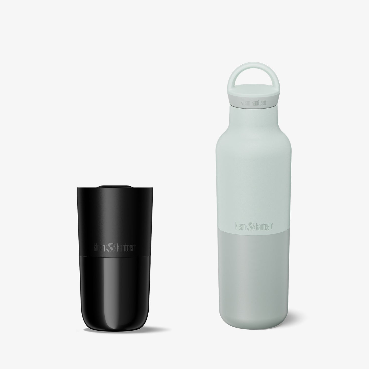 daily-on-the-go-set-h9 daily-on-the-go-set-20oz-bab-16oz-bk.jpg