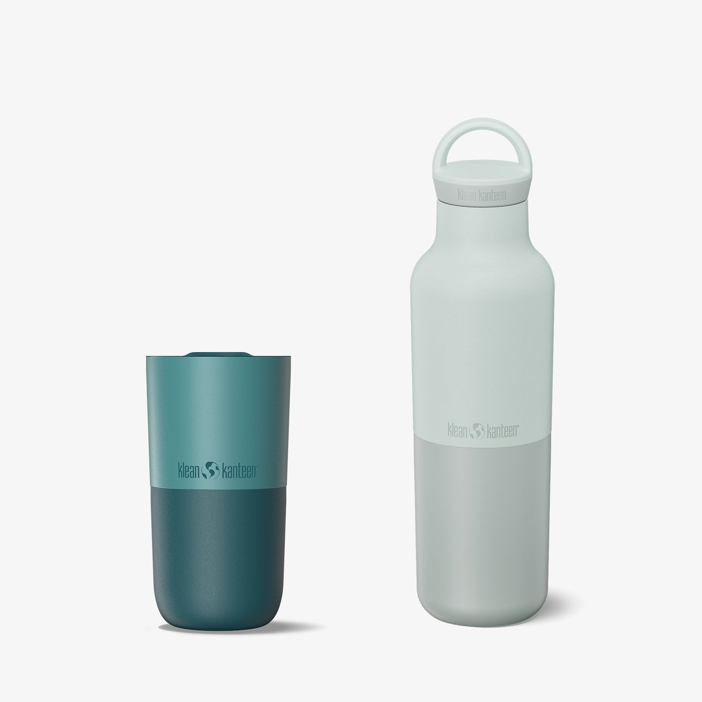 daily-on-the-go-set-h9 daily-on-the-go-set-20oz-bab-16oz-brb.jpg