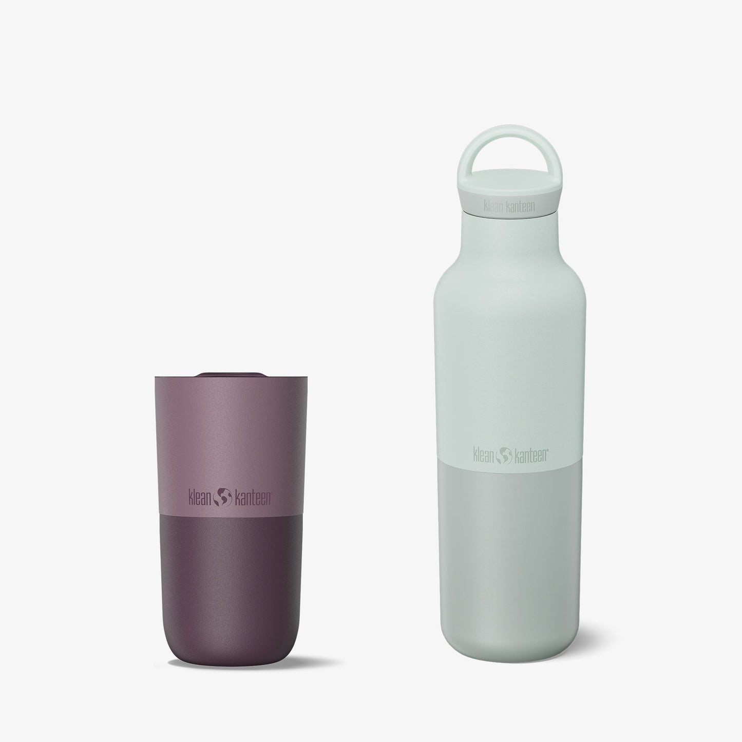 daily-on-the-go-set-h9 daily-on-the-go-set-20oz-bab-16oz-do.jpg