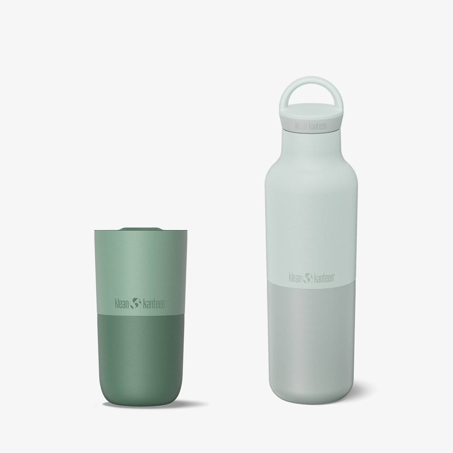 daily-on-the-go-set-h9 daily-on-the-go-set-20oz-bab-16oz-ig.jpg
