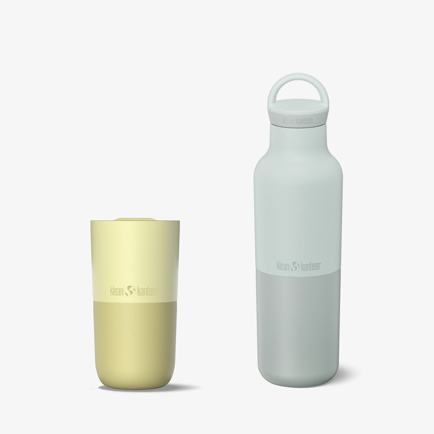 daily-on-the-go-set-h9 daily-on-the-go-set-20oz-bab-16oz-wy.jpg
