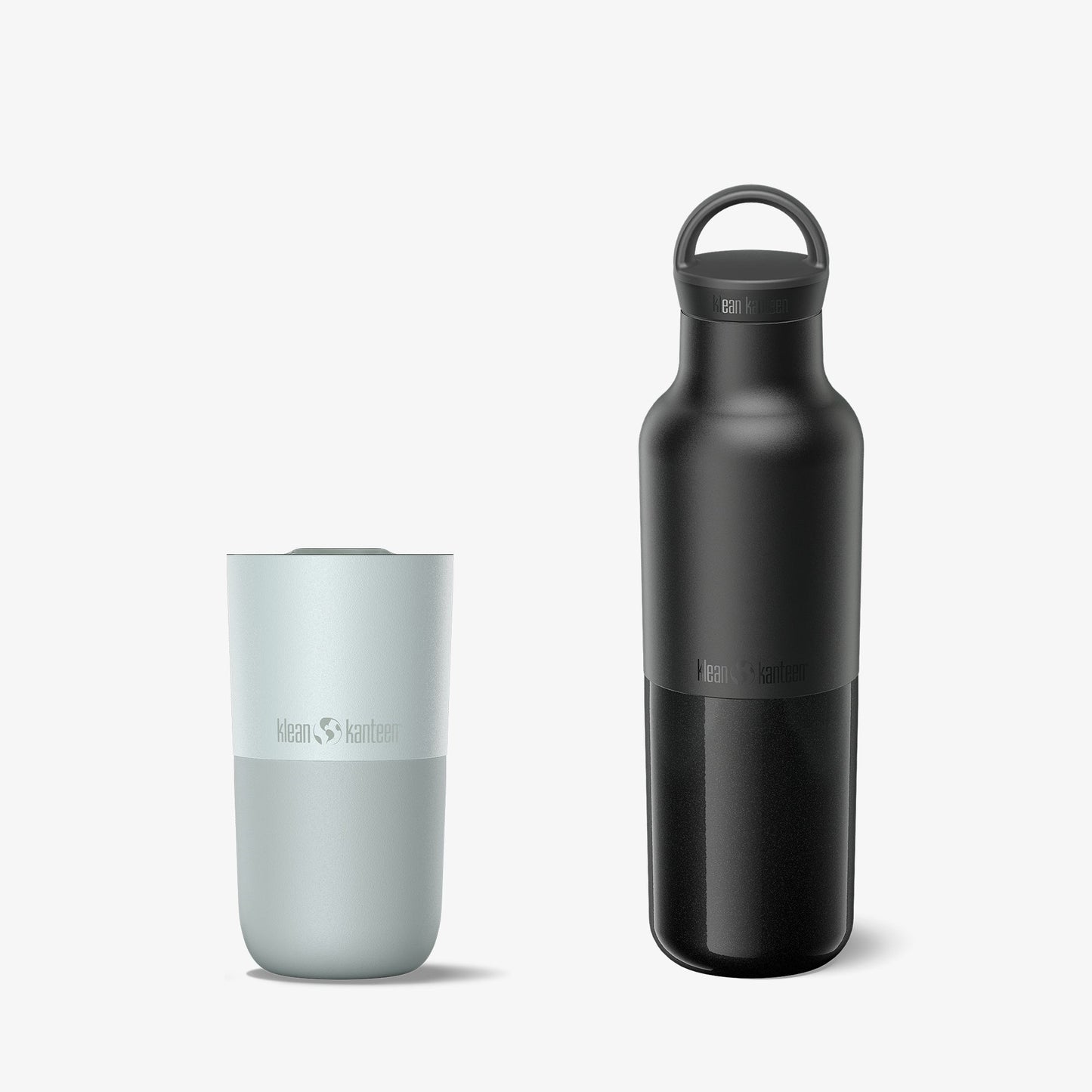 daily-on-the-go-set-h9 daily-on-the-go-set-20oz-bk-t-16oz-bab.jpg