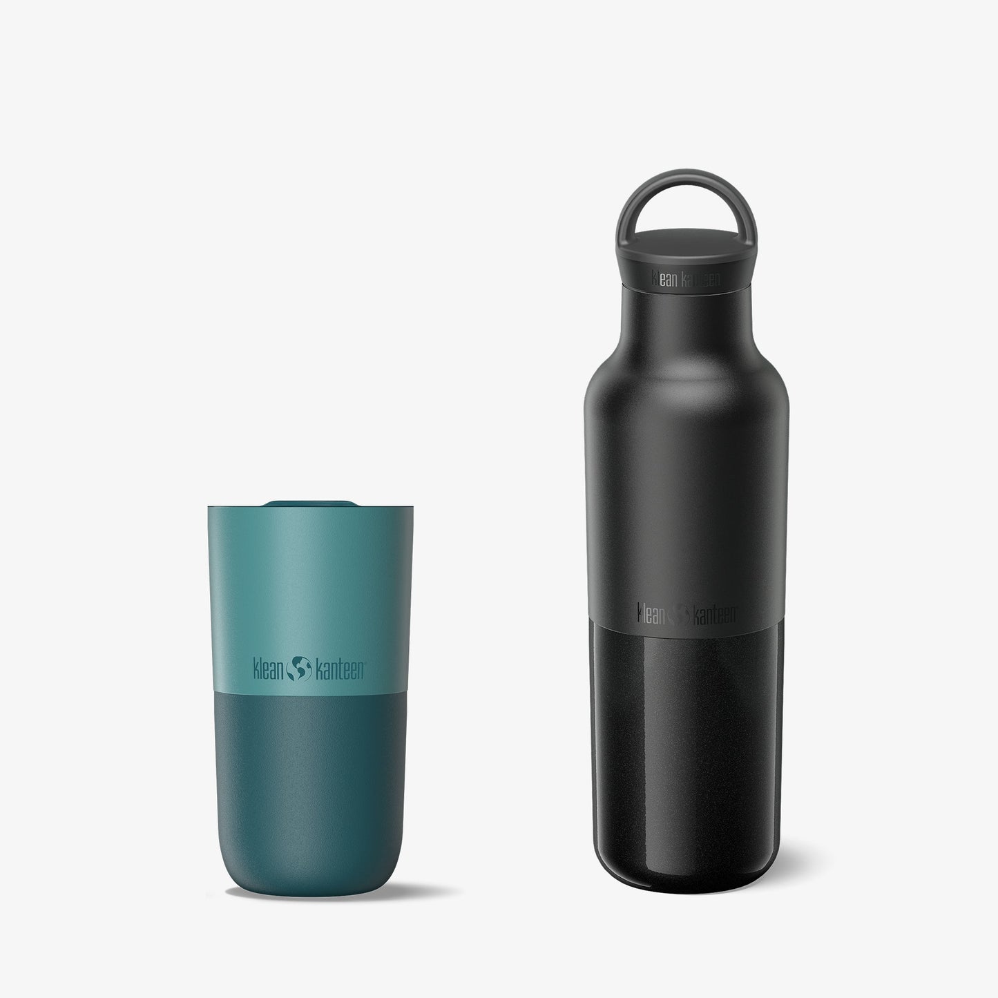 daily-on-the-go-set-h9 daily-on-the-go-set-20oz-bk-t-16oz-brb.jpg