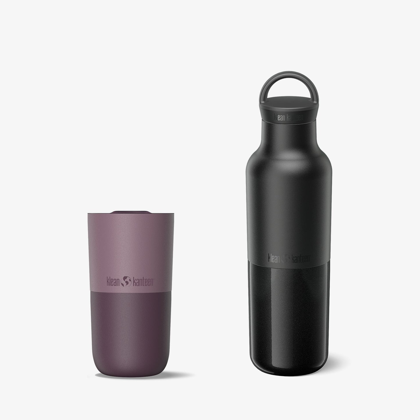 daily-on-the-go-set-h9 daily-on-the-go-set-20oz-bk-t-16oz-do.jpg